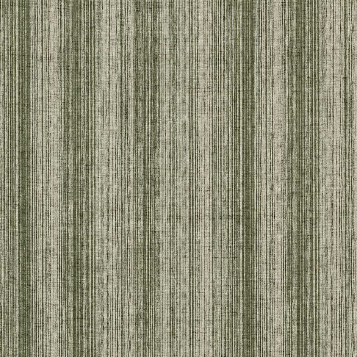 Chamberlain Stripe 31604