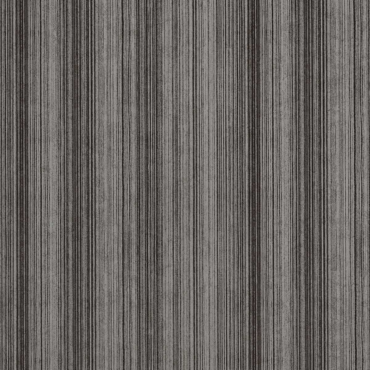 Chamberlain Stripe 31606