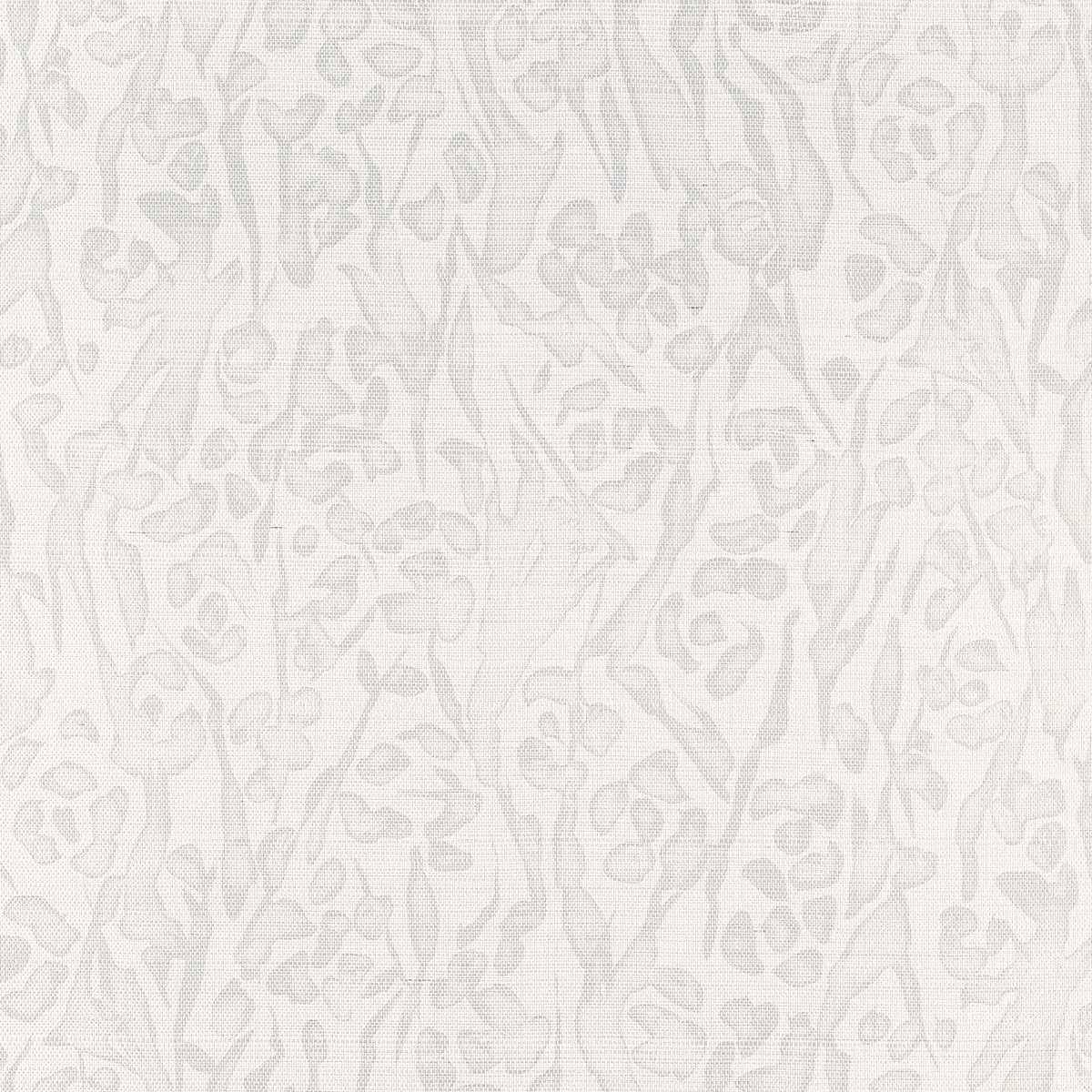 Charmed 40600