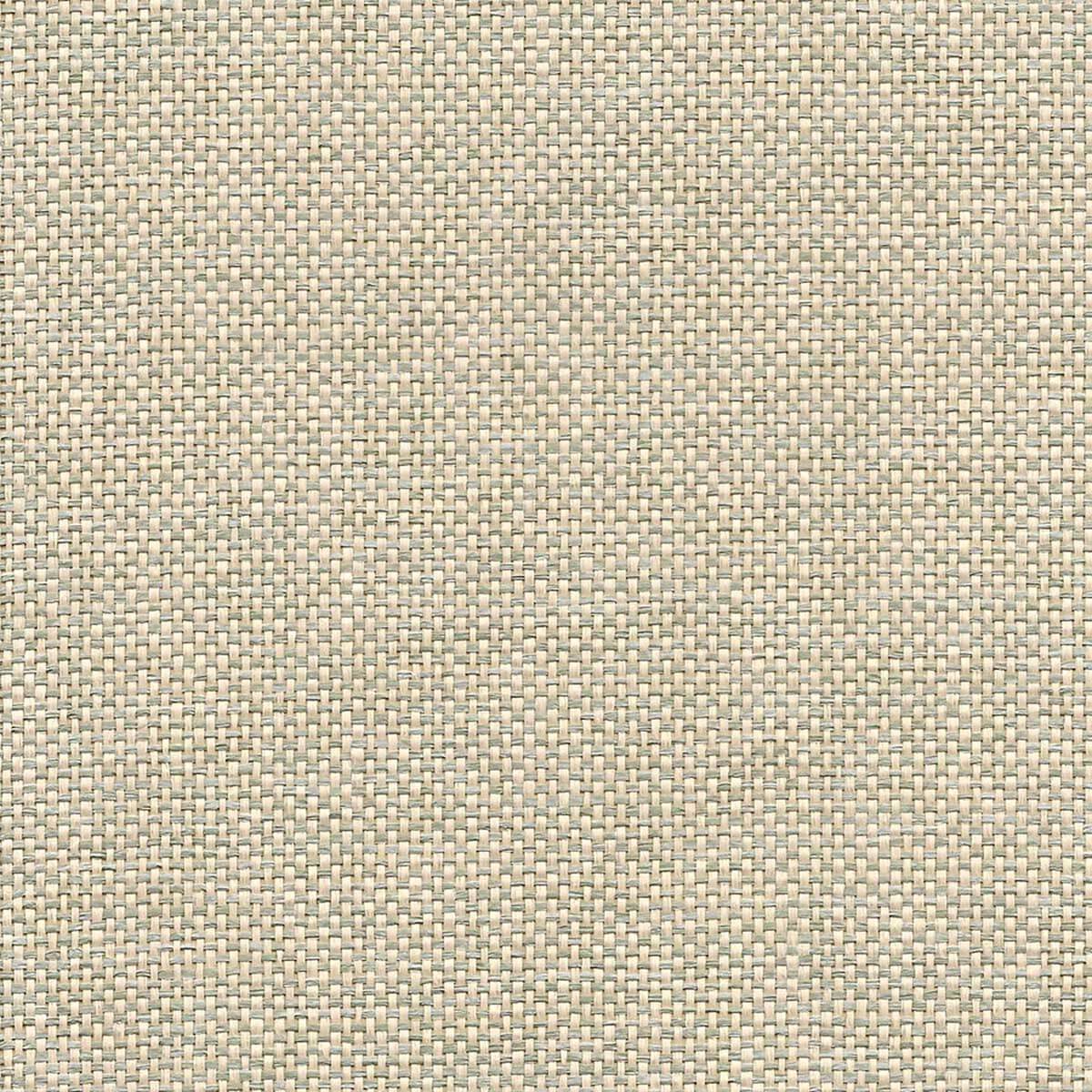 Chromatic 3328