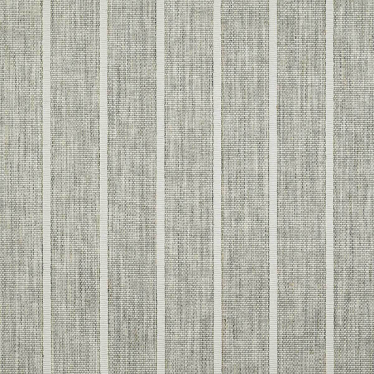 Coastal Stripe 9851