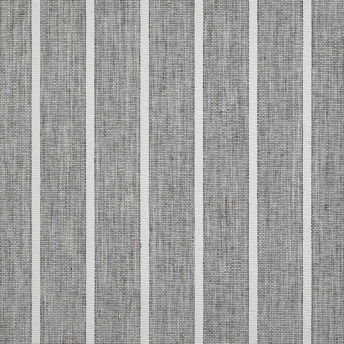 Coastal Stripe 9853