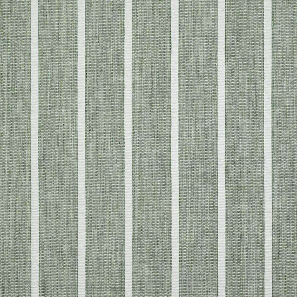 Coastal Stripe 9854