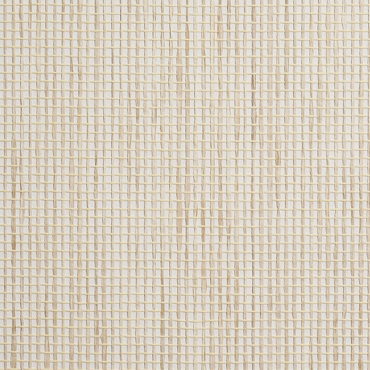 Coastal Weave 9881