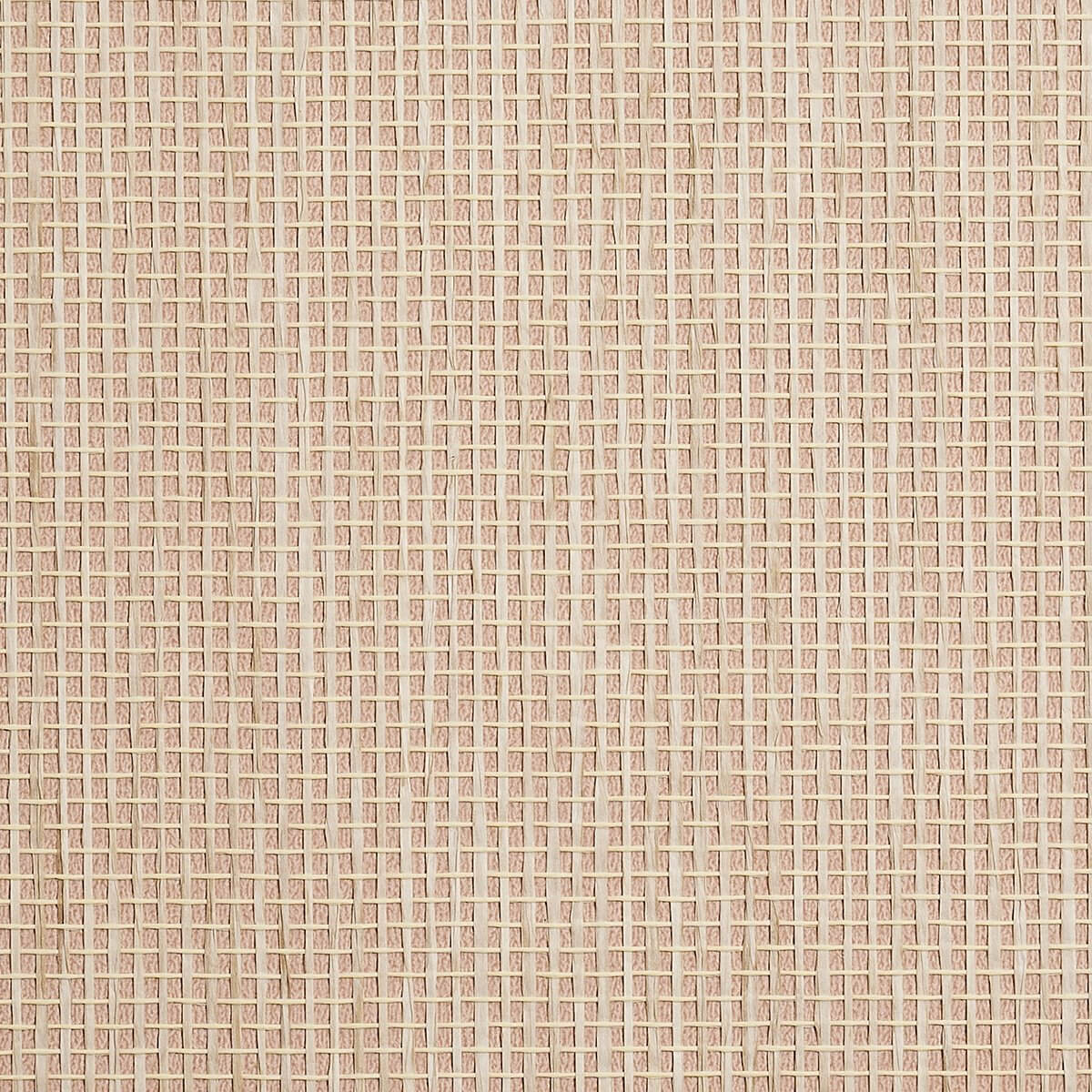 Coastal Weave 9882