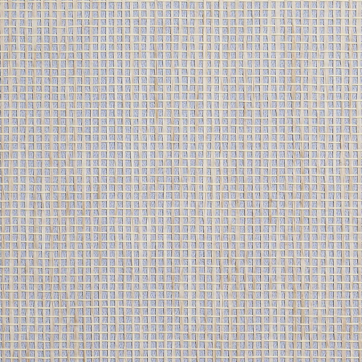Coastal Weave 9883