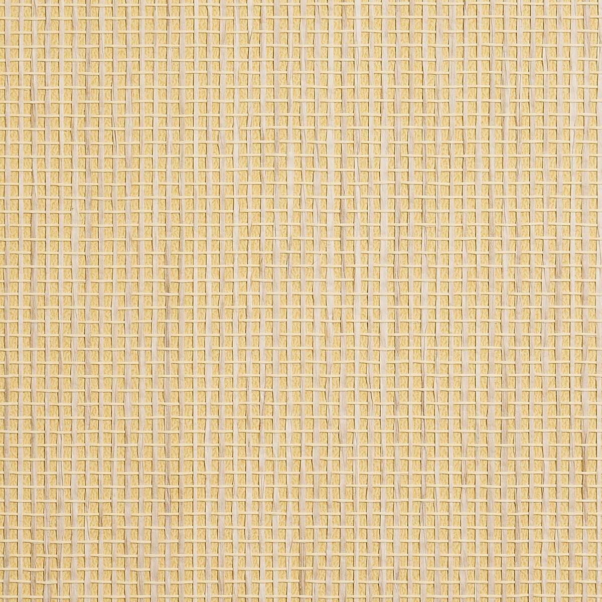 Coastal Weave 9884