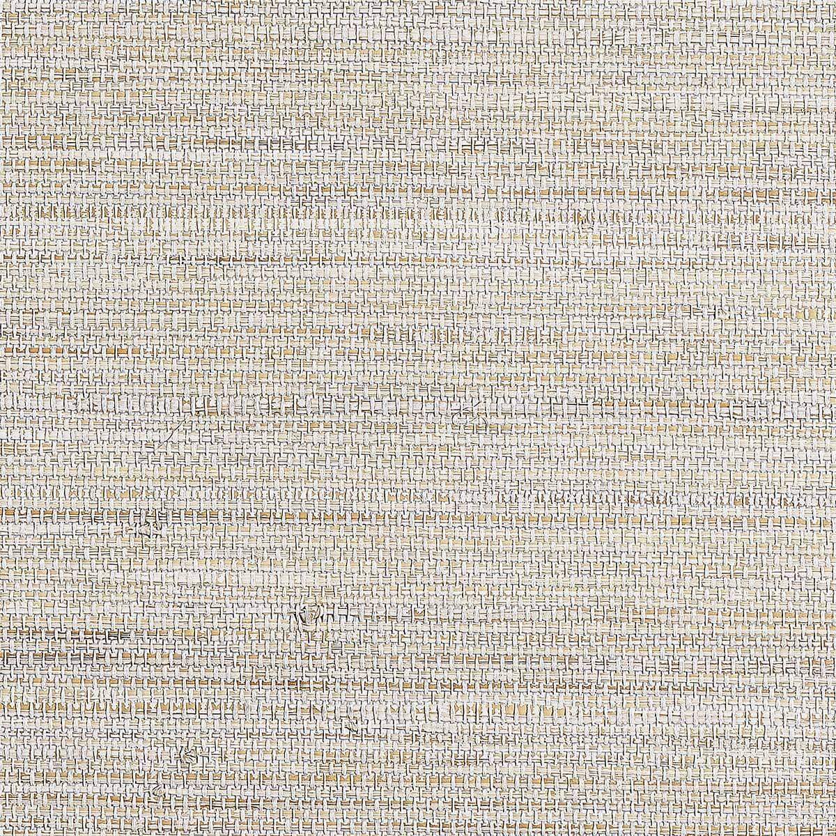 Coastline Grass 9969