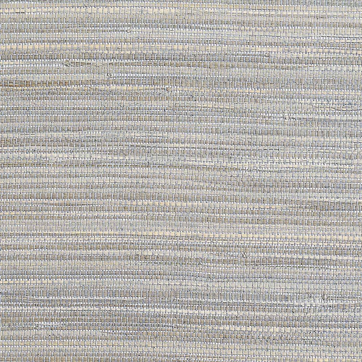 Coastline Grass 9972
