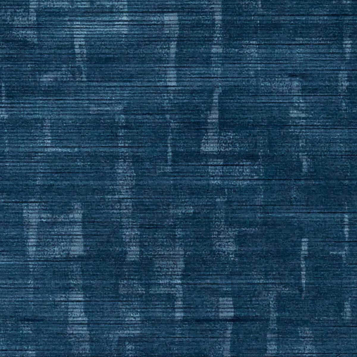 Cobblestone Cloth 9207