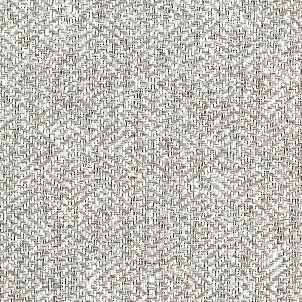 Compass Weave 21804