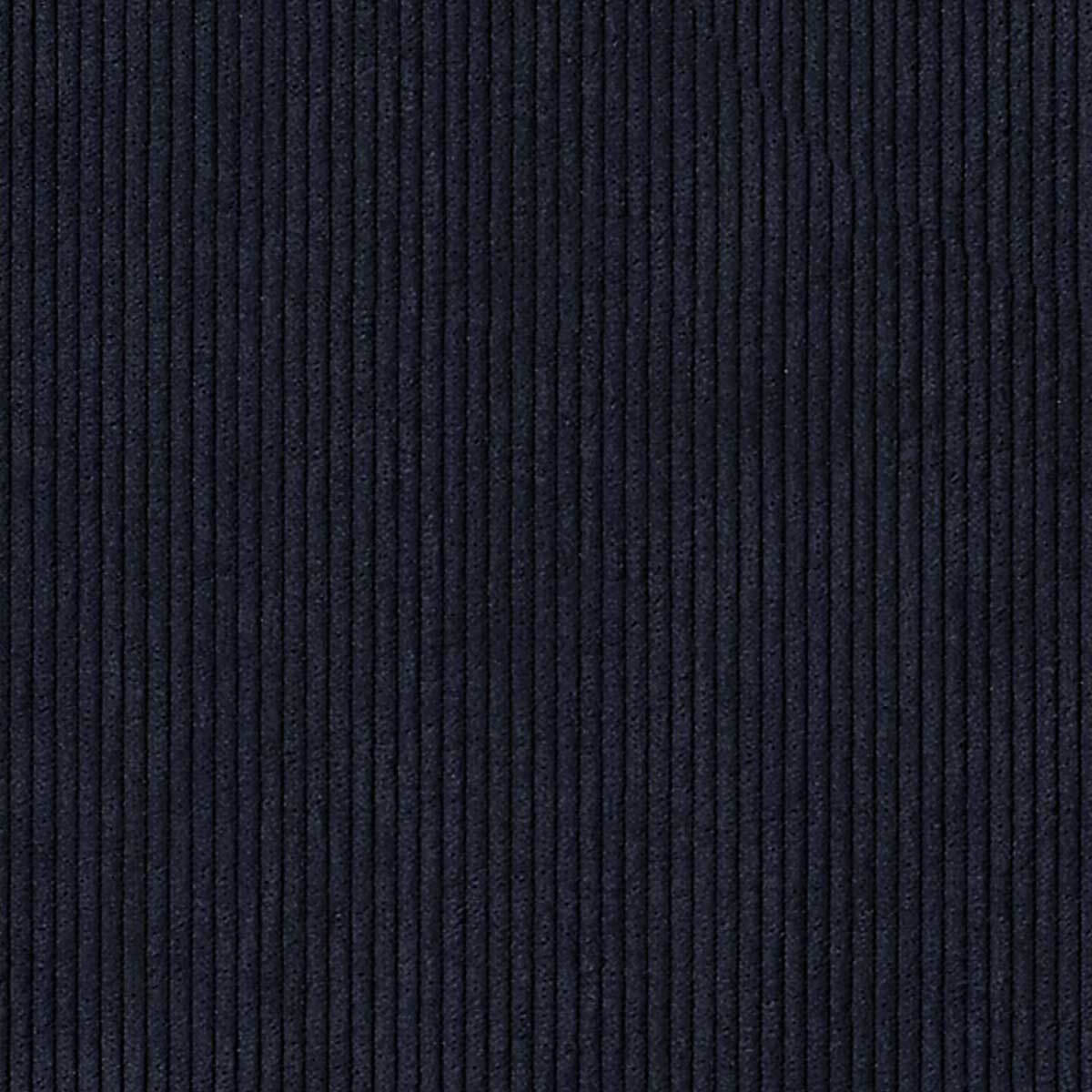 Corduroy Cloth 8926