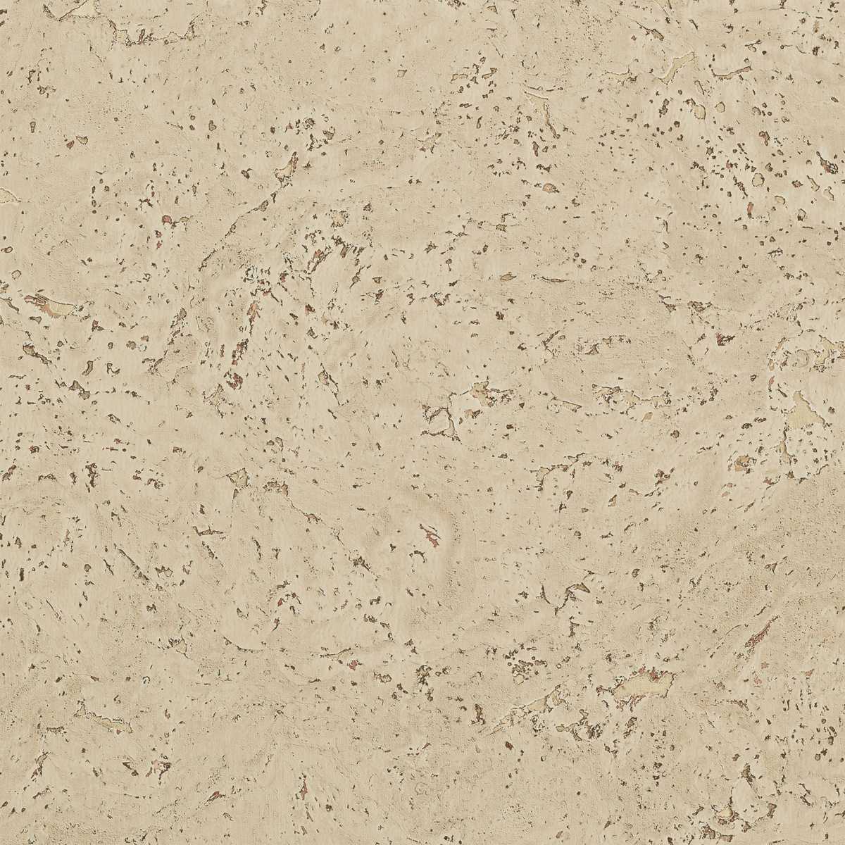 Cork Couture 10680
