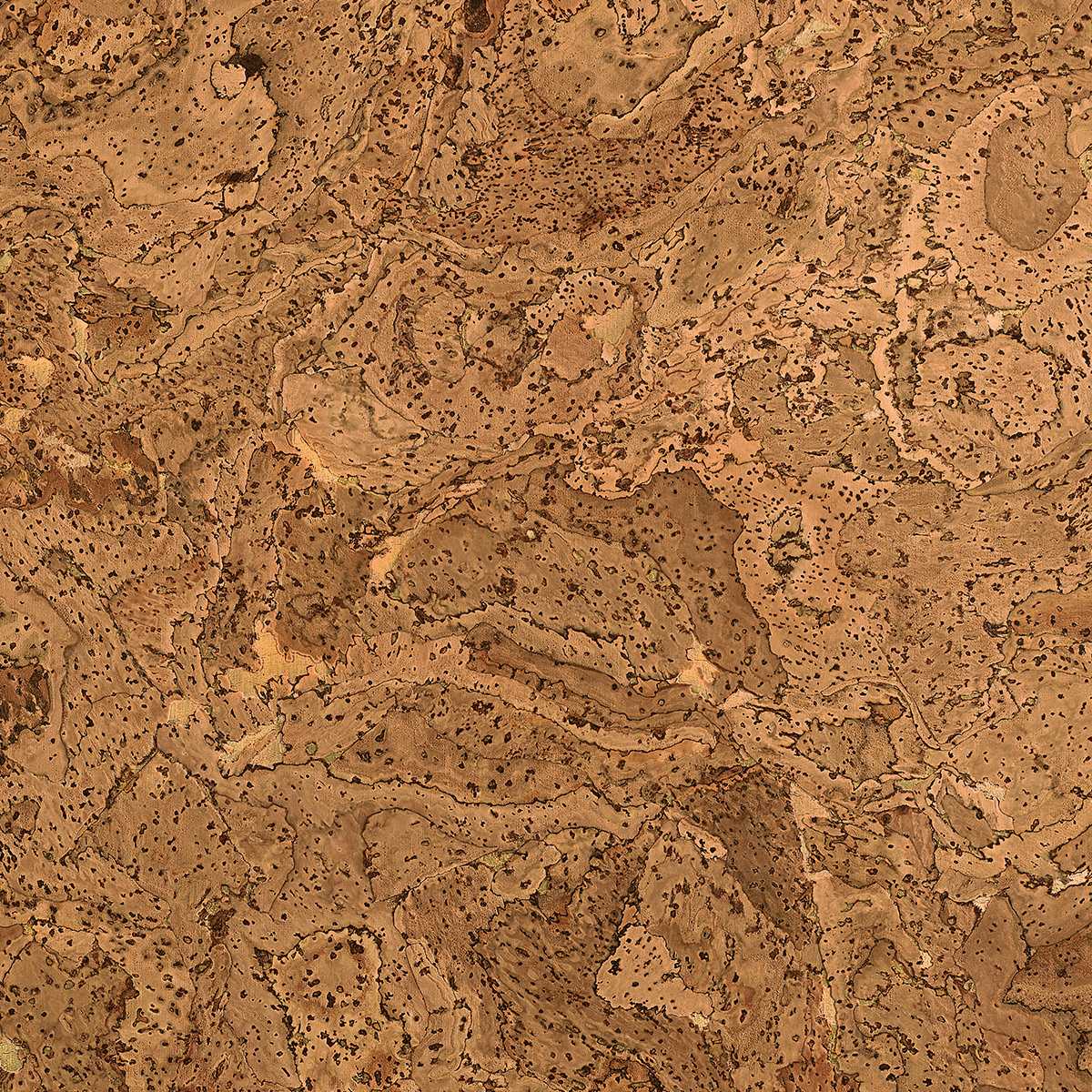 Cork Couture 10681