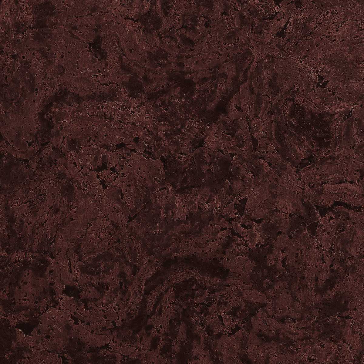 Cork Couture 10683