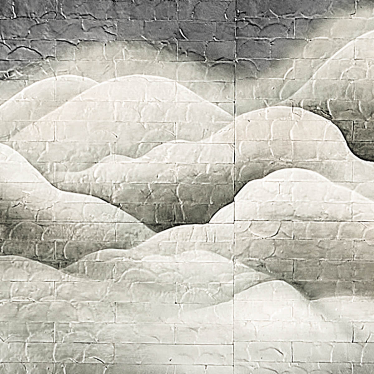 Cumulus Capiz 10087