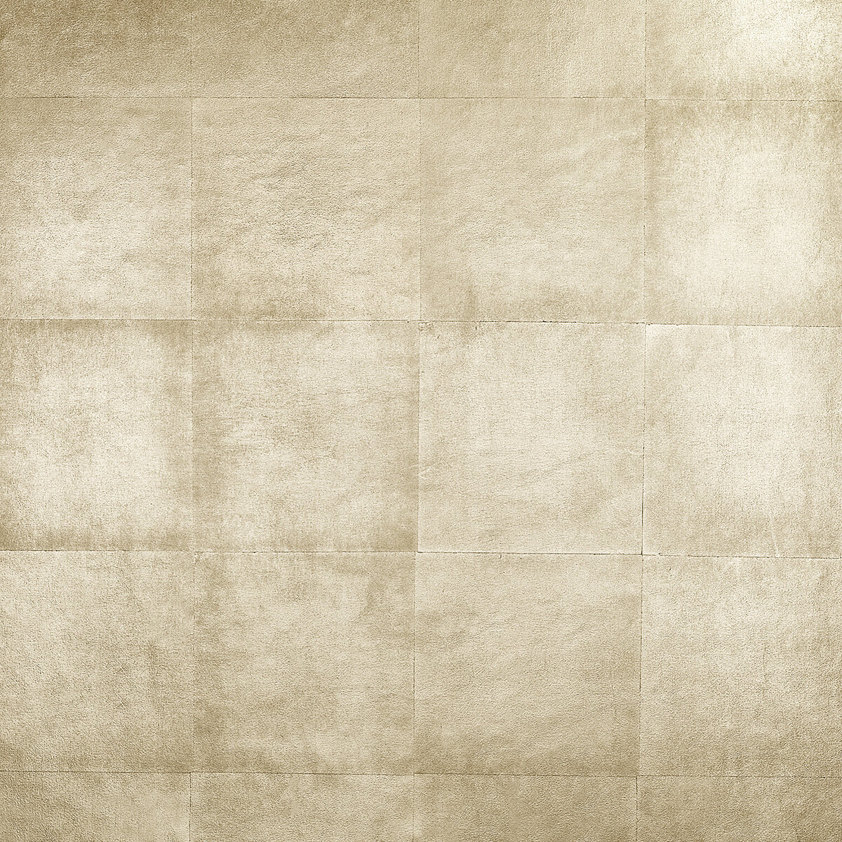 DaVinci GV227