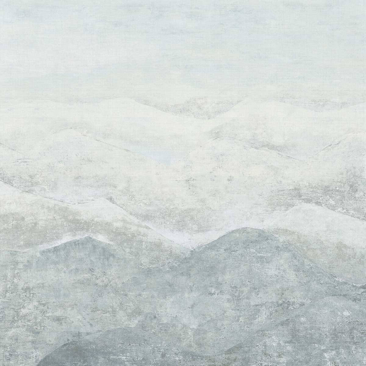 Daybreak 9535