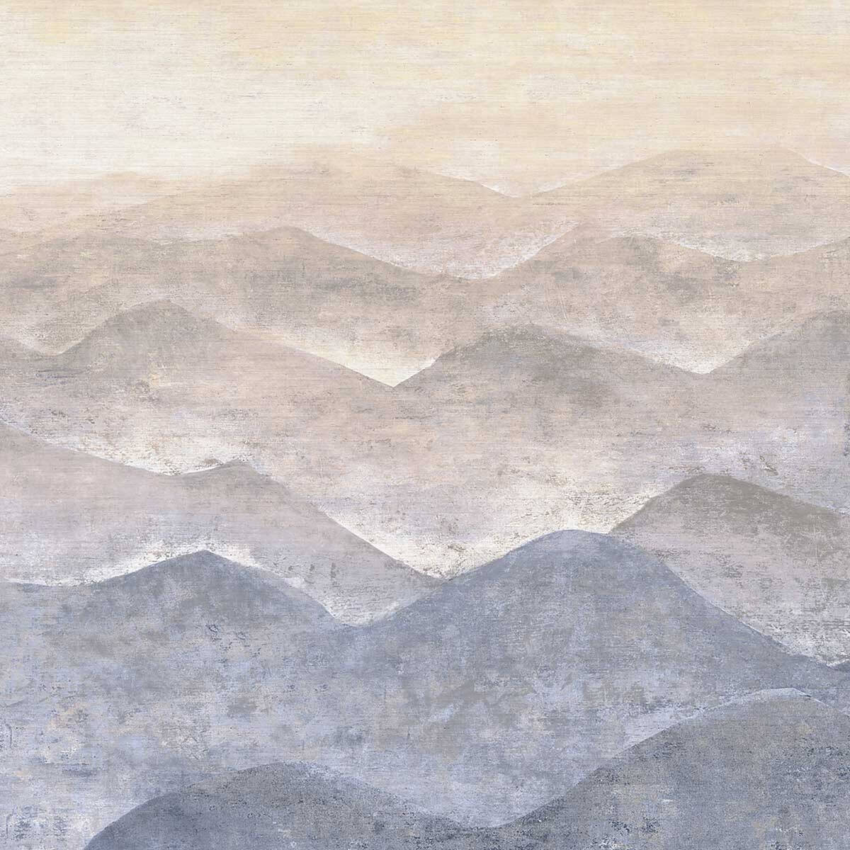 Daybreak 9538