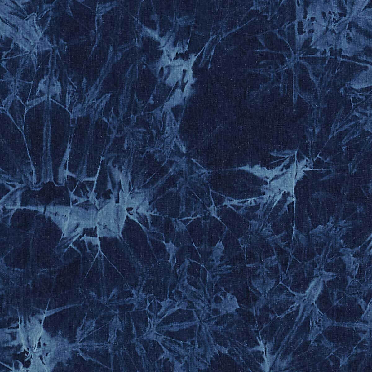 Denim Walls 8822