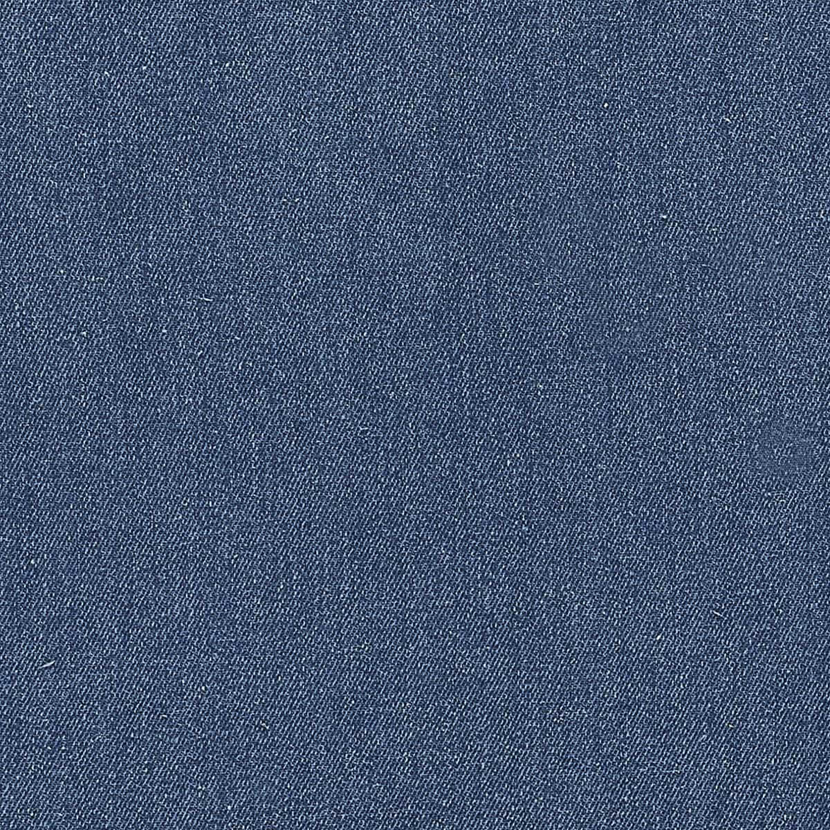 Denim Walls 8823