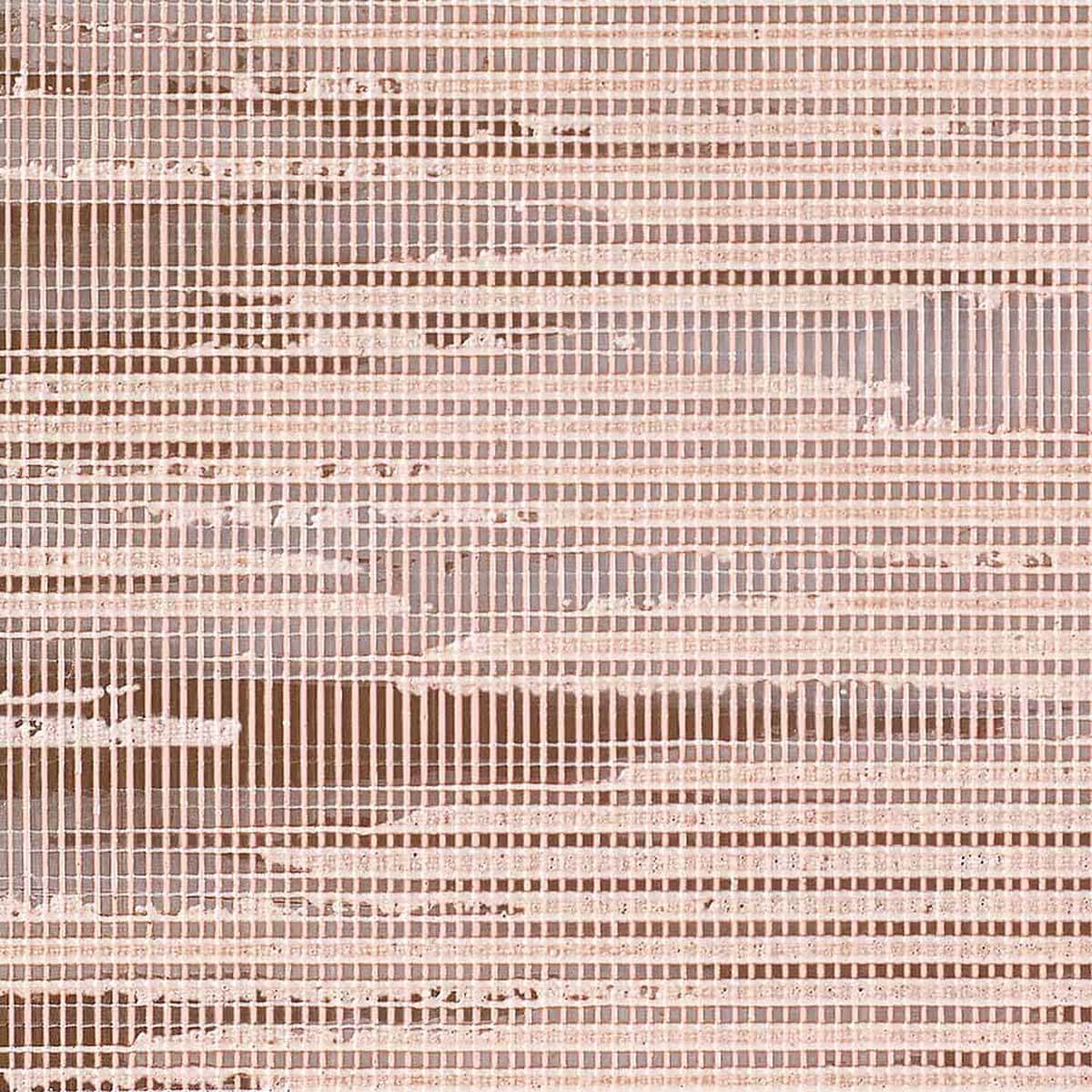 Desert Dunes 8045