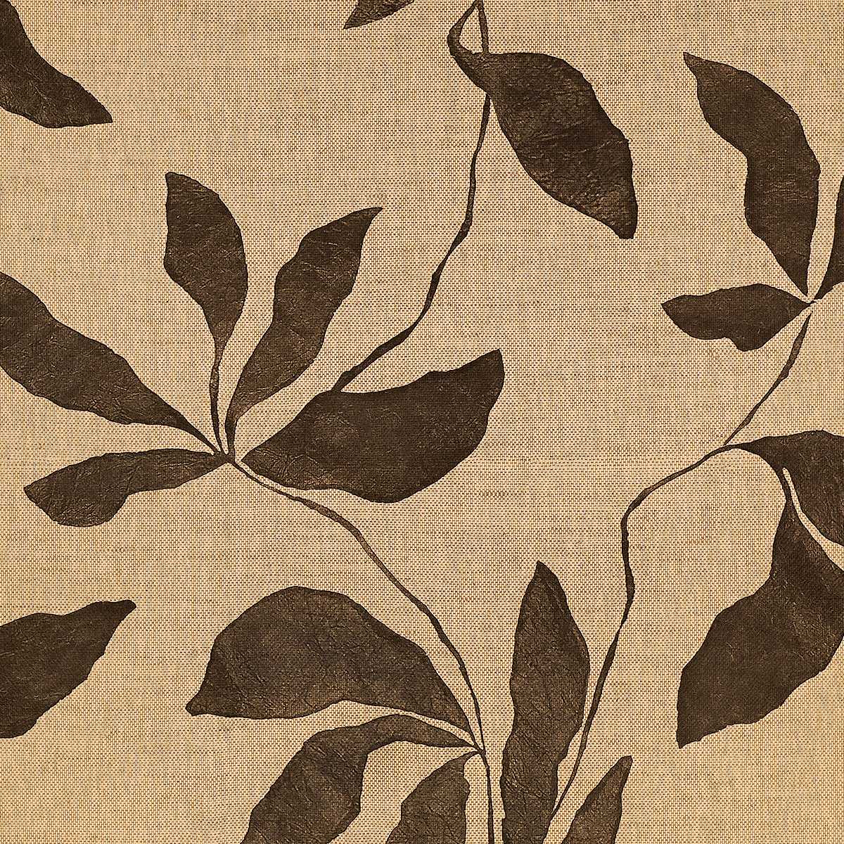 Desert Ivy 40204