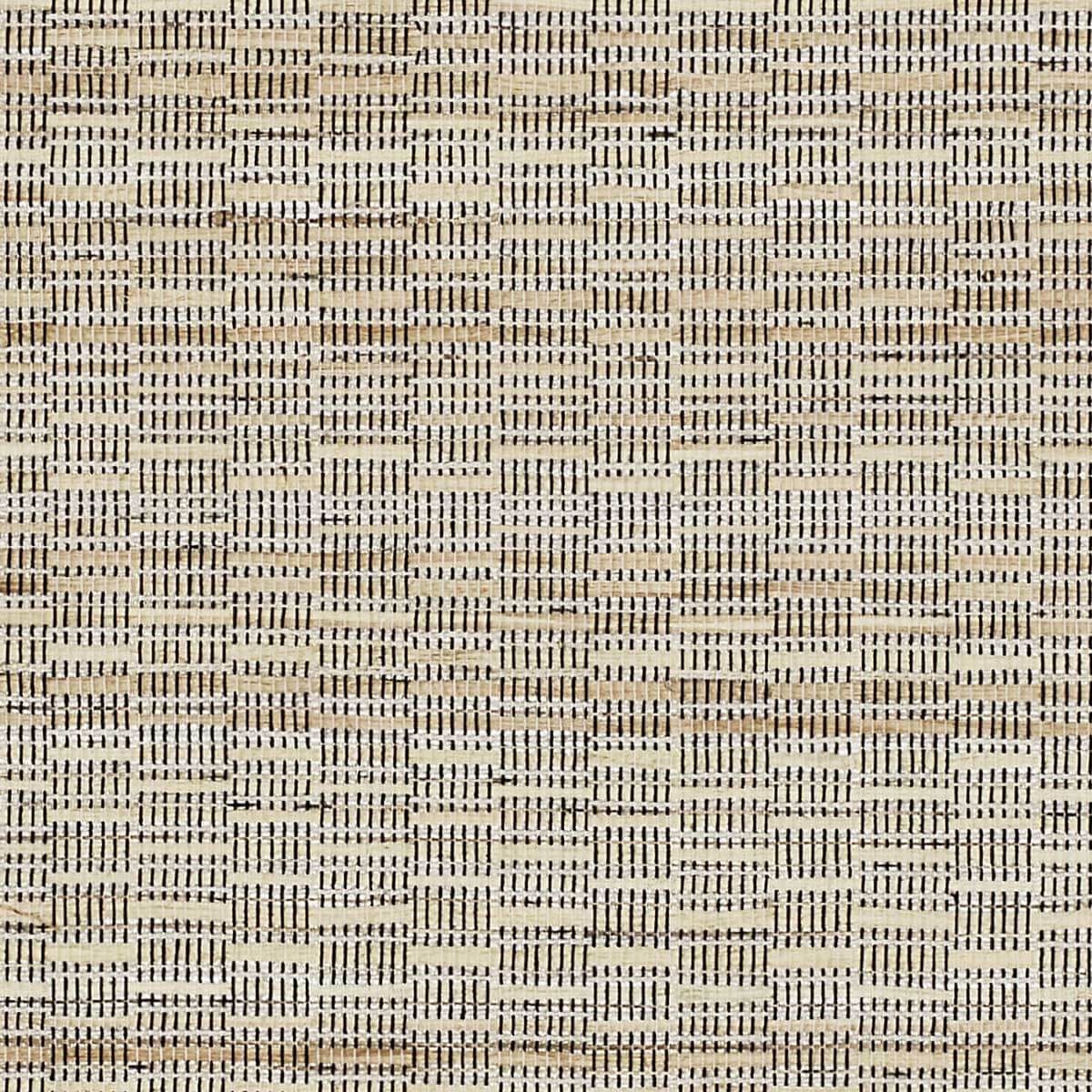 Dojo Weave 8615