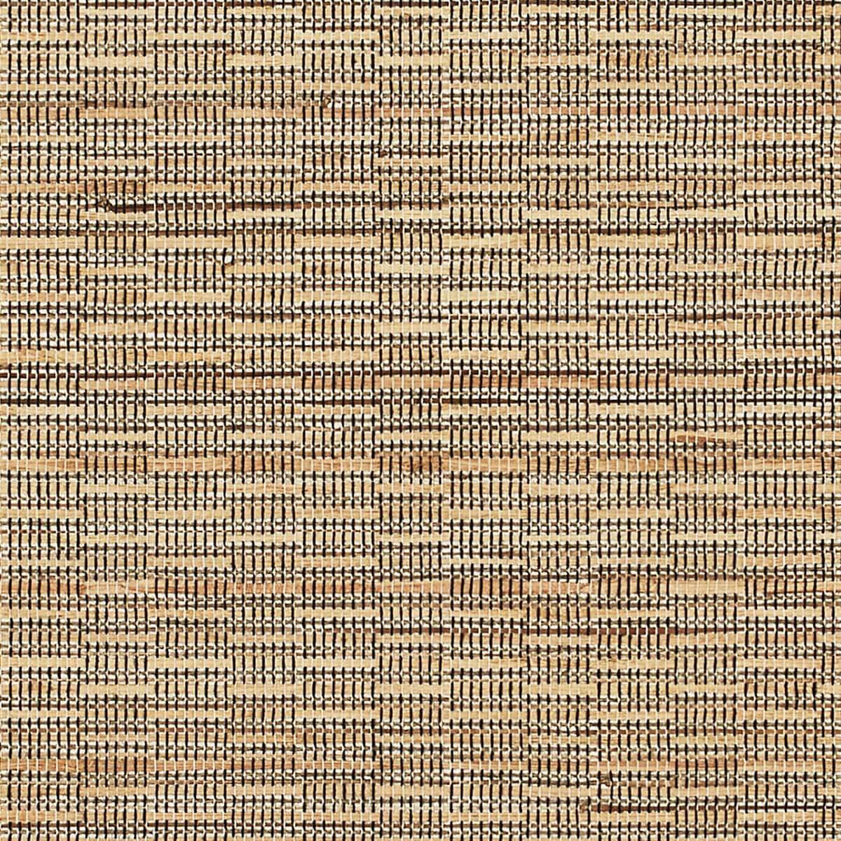 Dojo Weave 8616