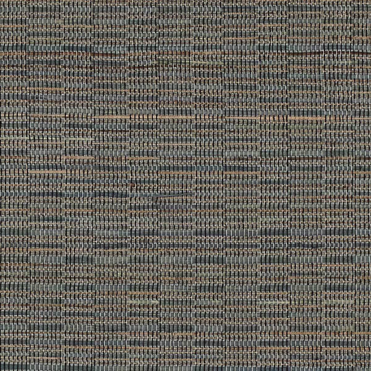 Dojo Weave 8618