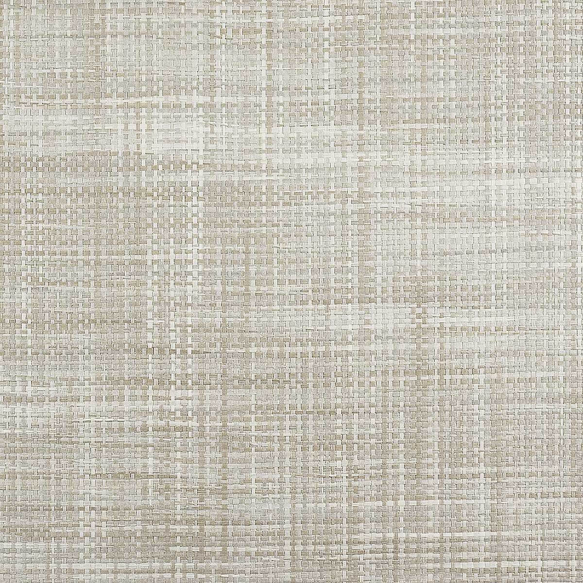 Driftwood 9591