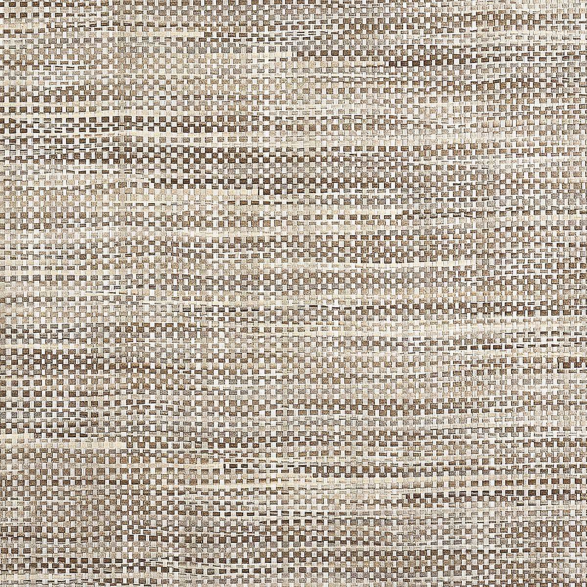 Driftwood 9593