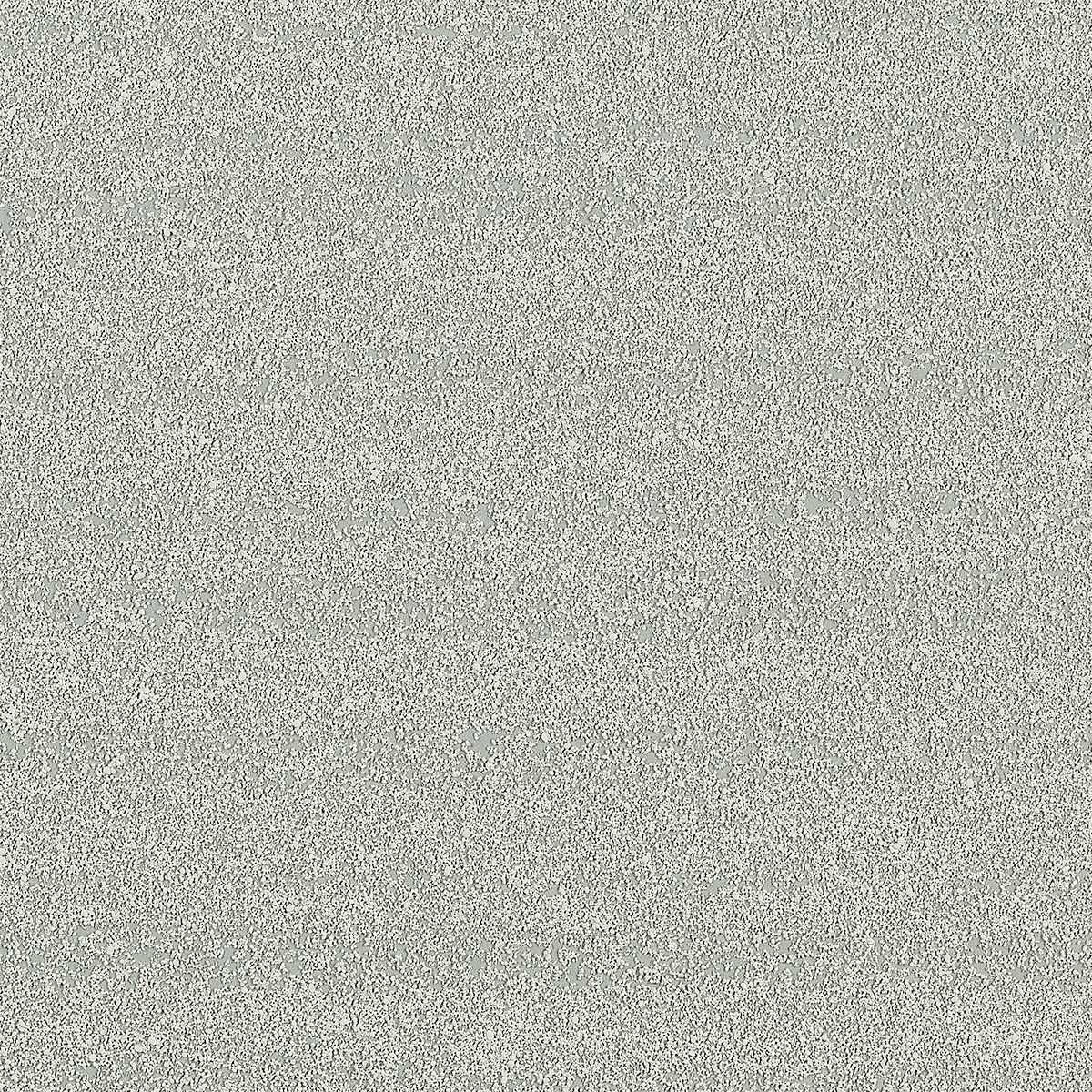 Elements 28203