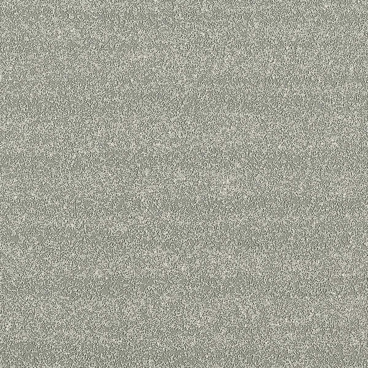 Elements 28205