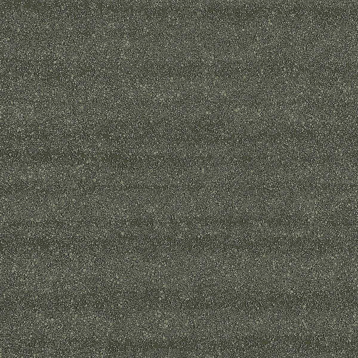 Elements 28207