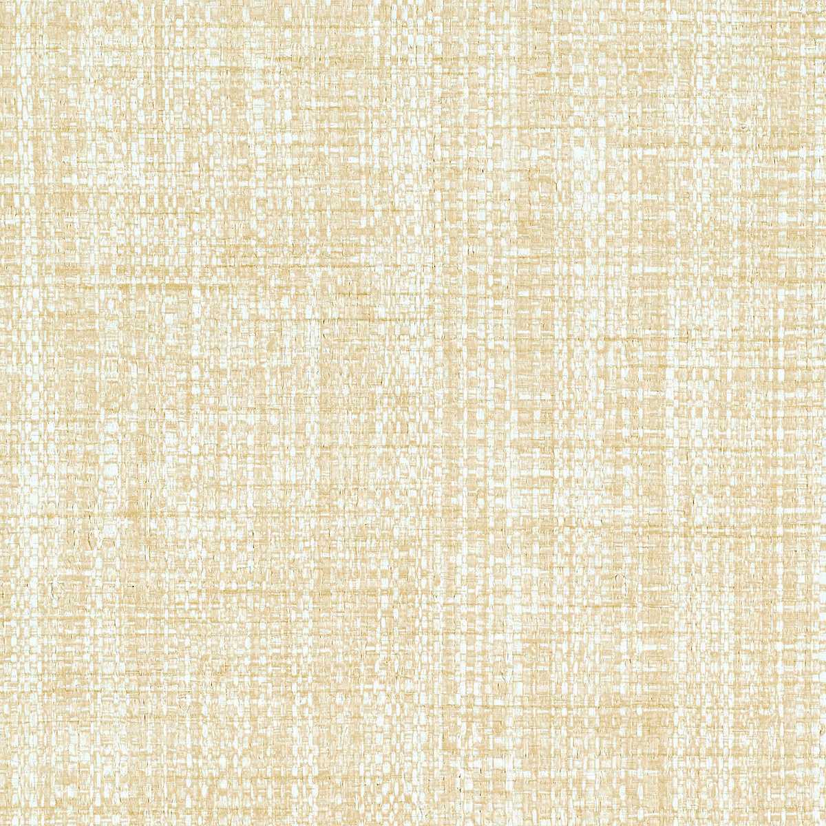 Emeline PVC Free 38501