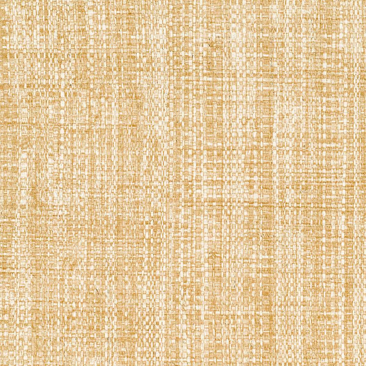 Emeline PVC Free 38502