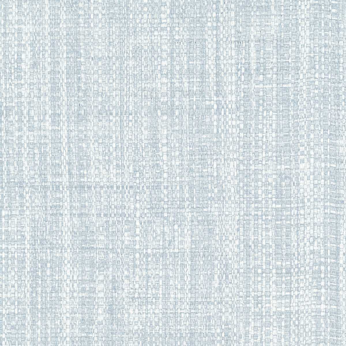 Emeline PVC Free 38503