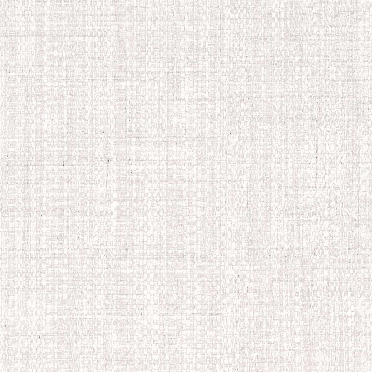 Emeline PVC Free 38504