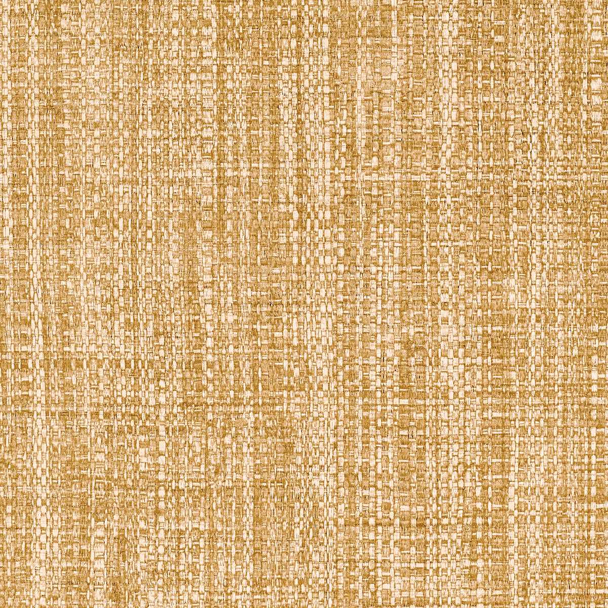 Emeline PVC Free 38506