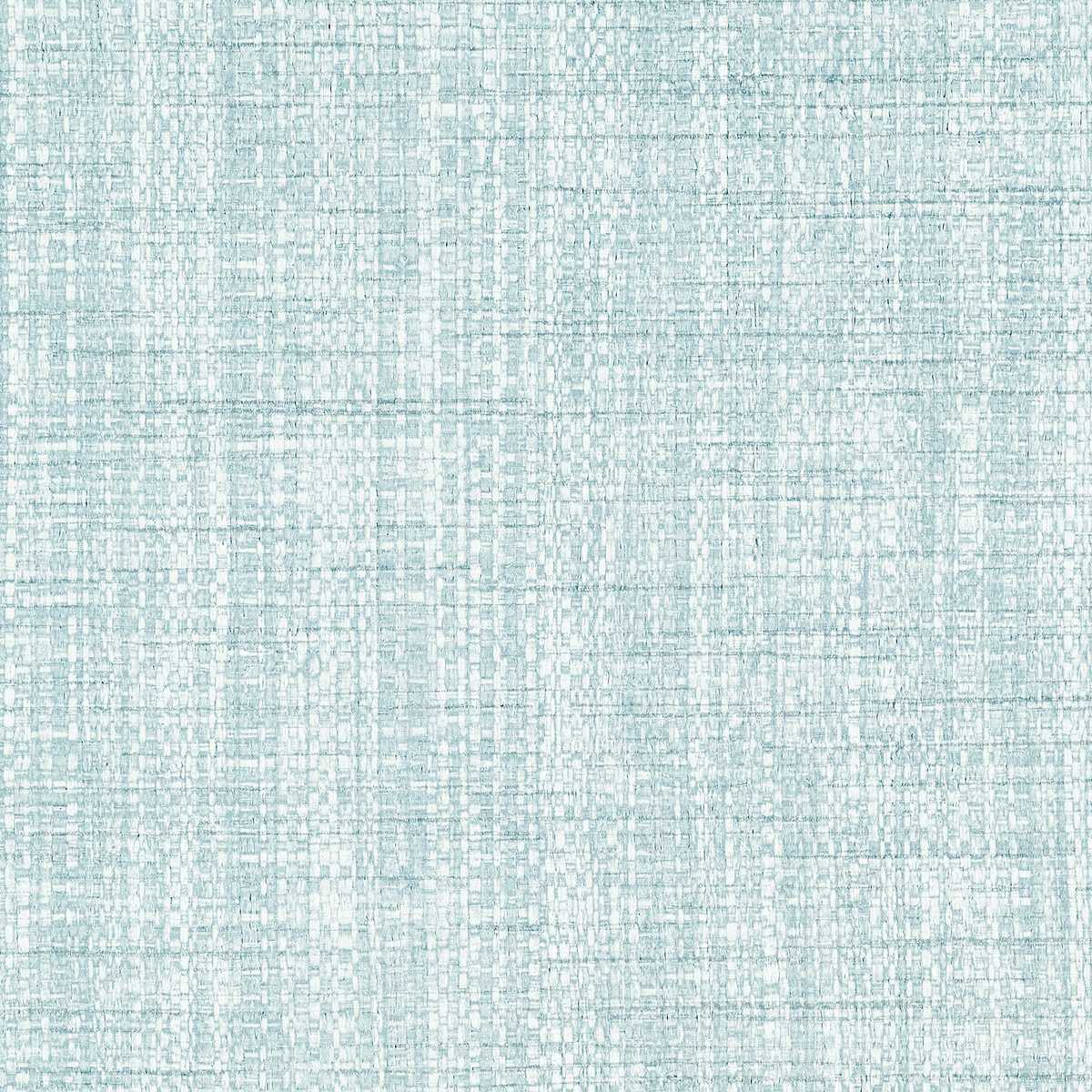 Emeline PVC Free 38507