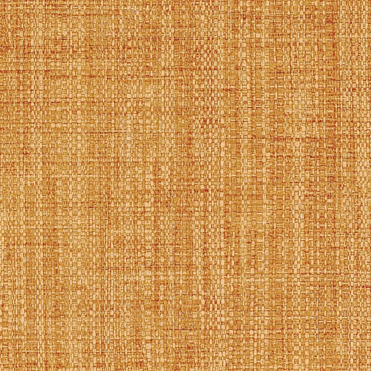 Emeline PVC Free 38509
