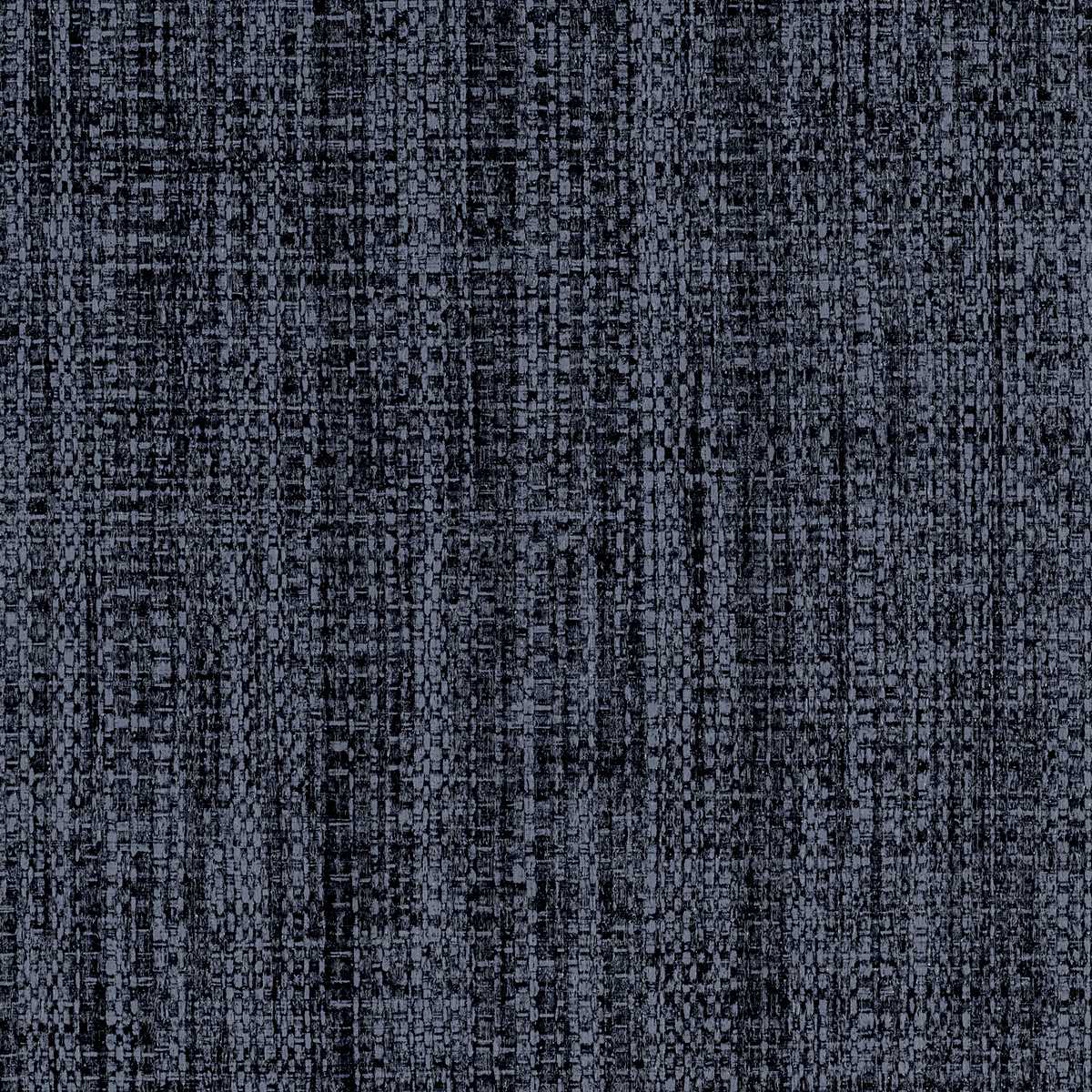 Emeline PVC Free 38510