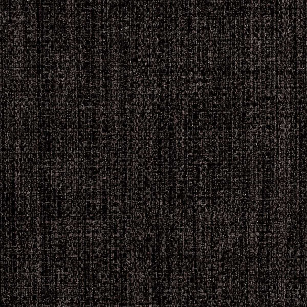Emeline PVC Free 38512
