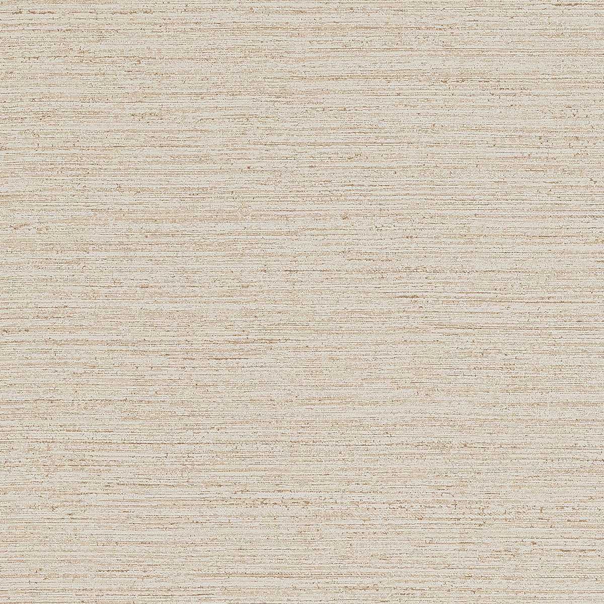 Enzo PVC Free 25601