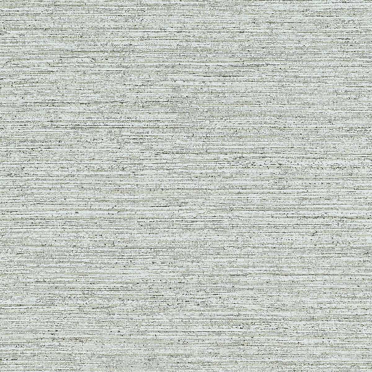 Enzo PVC Free 25606