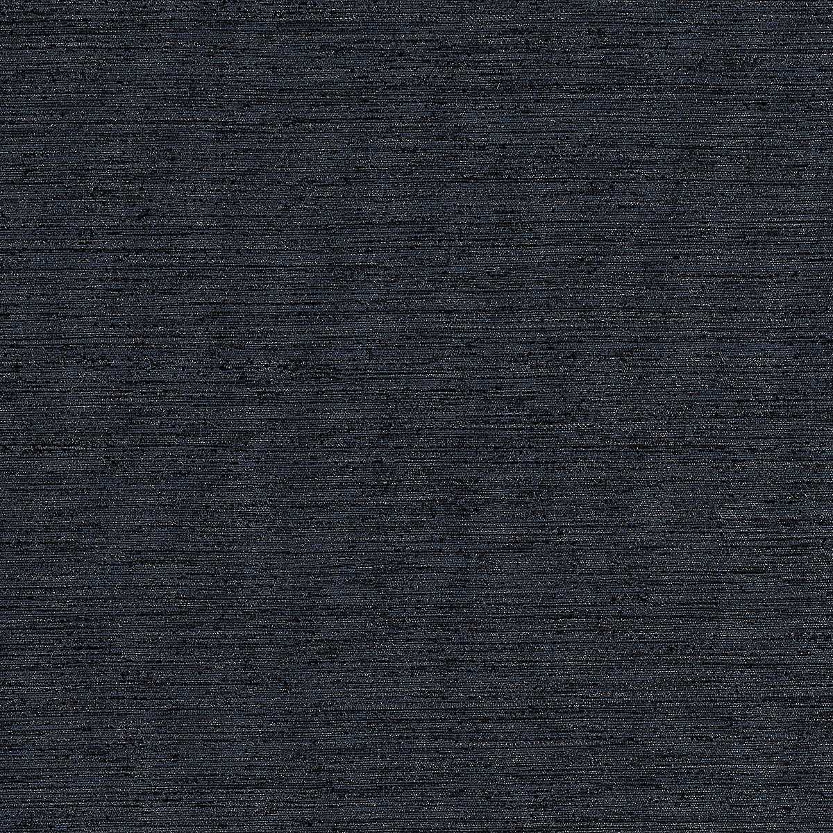 Enzo PVC Free 25607