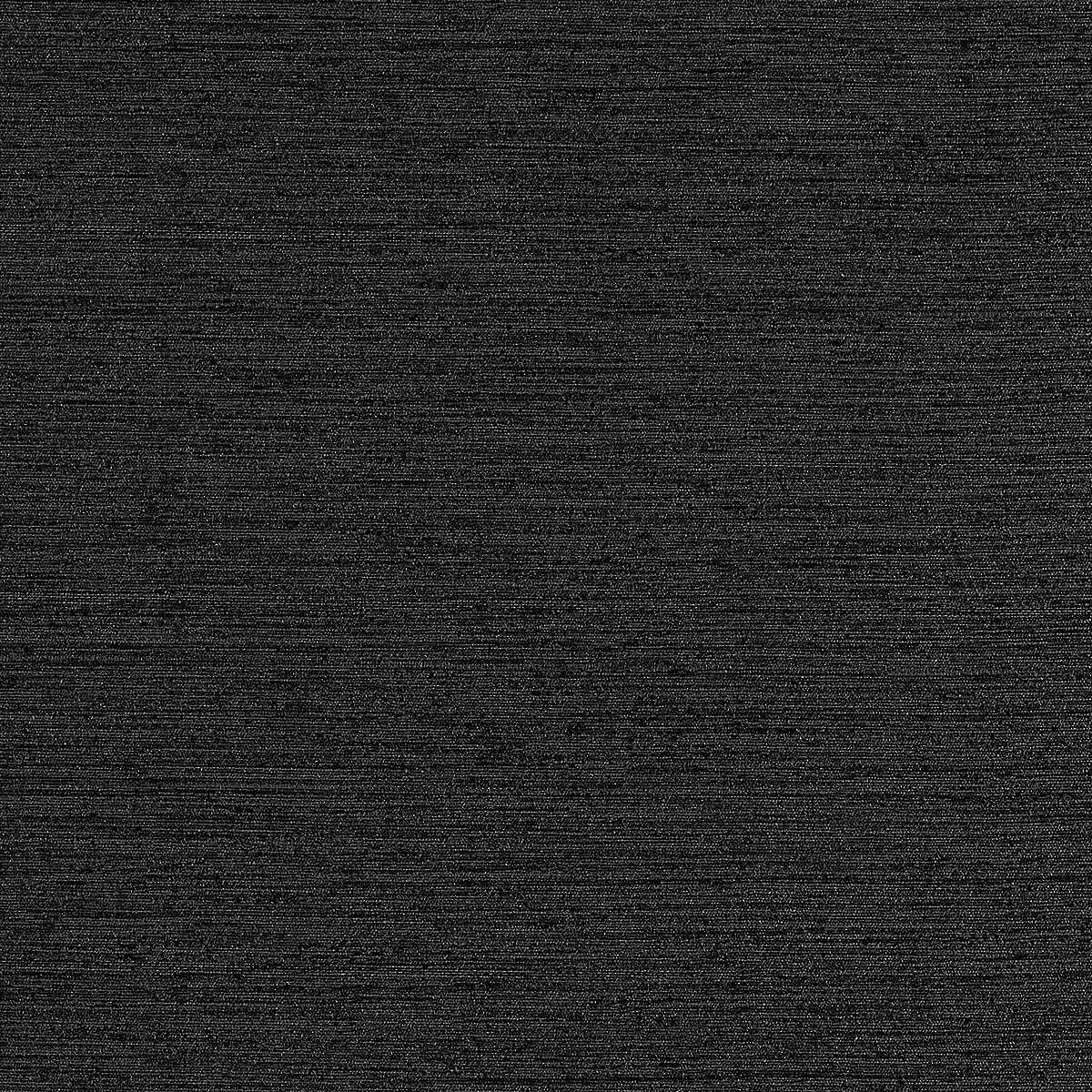 Enzo PVC Free 25609