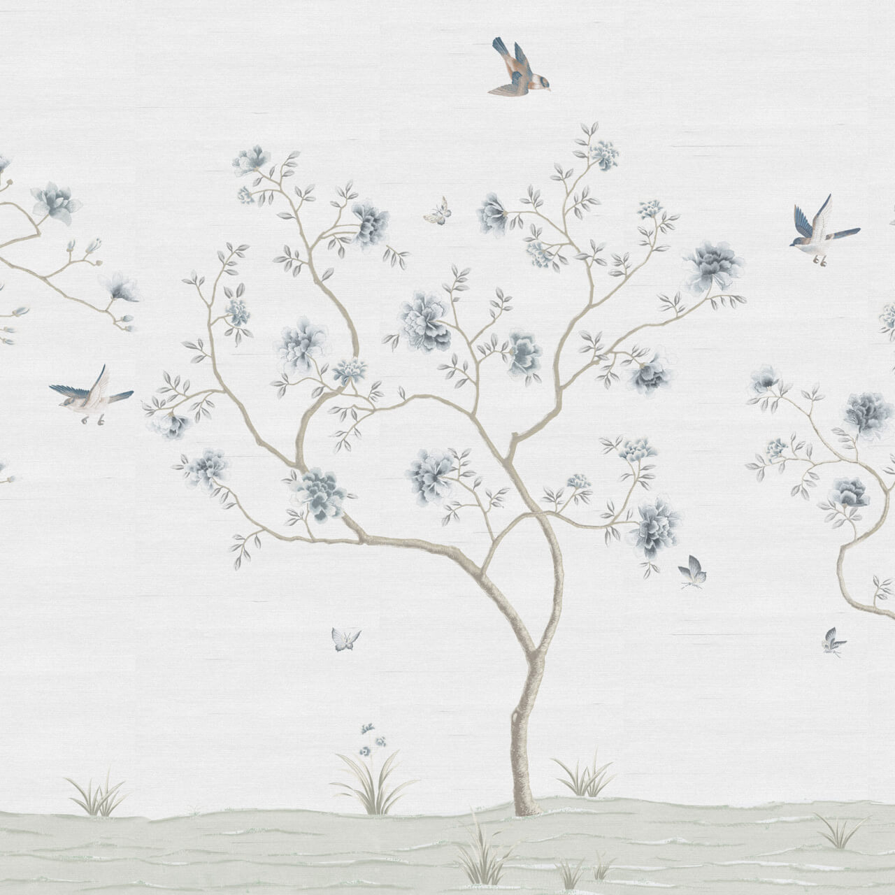 Eternal Spring 10221