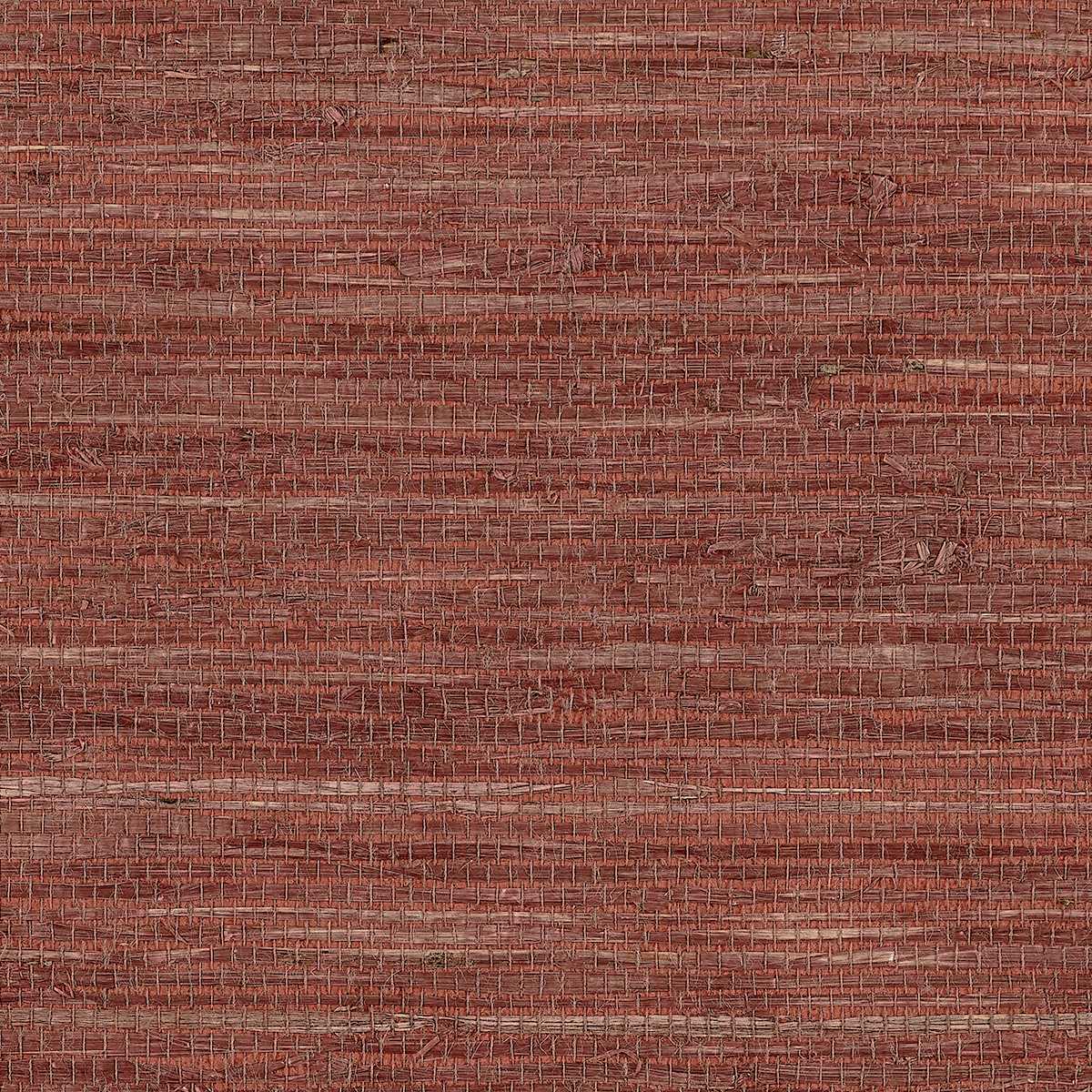 Extra Fine Arrowroot 10807